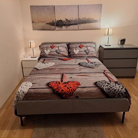 Apartament Residenza Marvasi 10 Caserta Zewnętrze zdjęcie