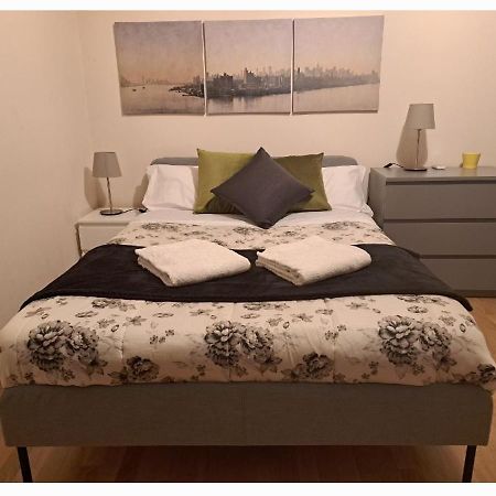 Apartament Residenza Marvasi 10 Caserta Zewnętrze zdjęcie