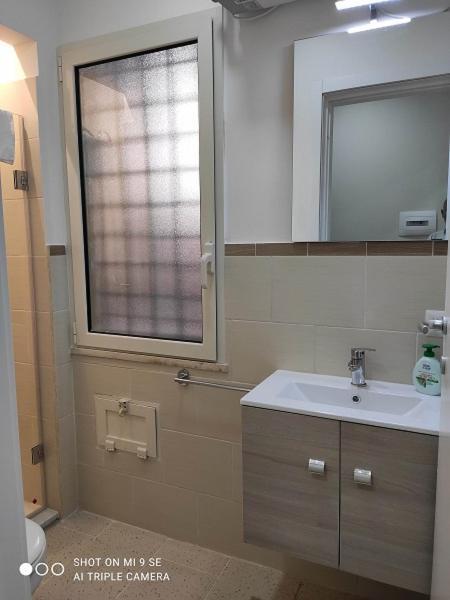 Apartament Residenza Marvasi 10 Caserta Zewnętrze zdjęcie